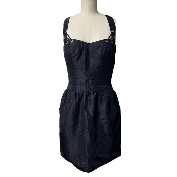 Hailey Logan short cute dress - Picture 1 of 6